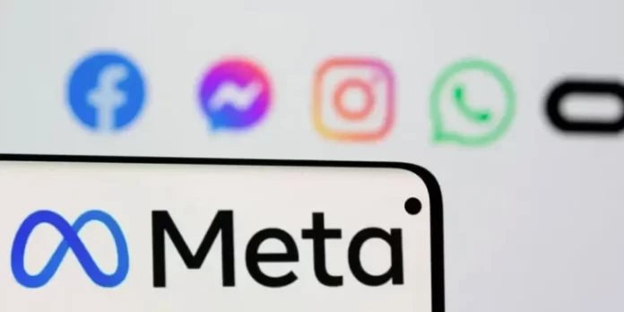 Meta, X risk NITDA sanctions over internet code breach