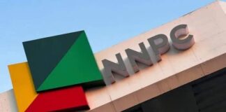 NNPC Limited remits N12.12trn to Federation Account in 10 months