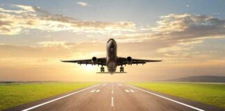 African airlines record growth in passenger demand for July – IATA