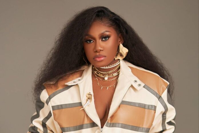 My father’s assassination left me traumatized – Niniola My father’s assassination left me traumatized – Niniola