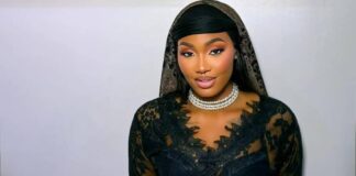 Housemates see me as competition, want me evicted – Sultana