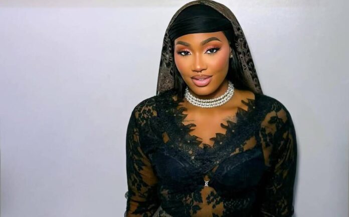 Housemates see me as competition, want me evicted – Sultana