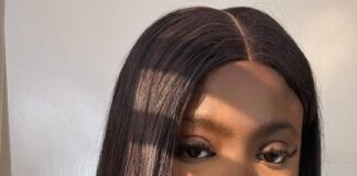 NYSC explains delay in issuing certificate to corps member Raye popular for criticising Tinubu