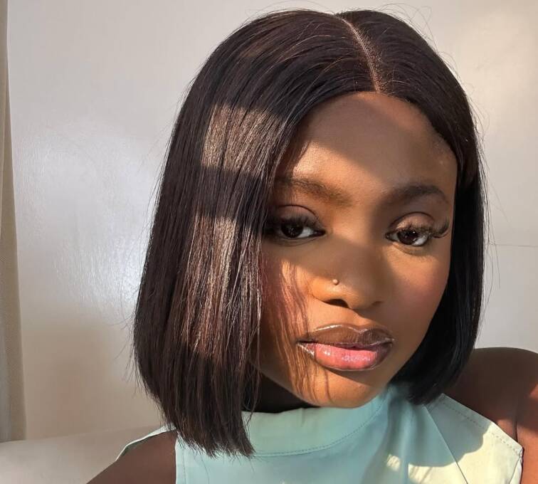 Screenshot_20250809-202112