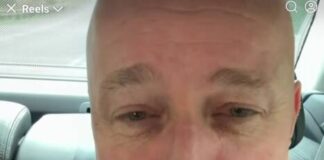 New Zealand PM invites Taylor Swift and Travis Kelce to celebrate wedding or honeymoon in Aotearoa New Zealand’s Prime Minister Christopher Luxon