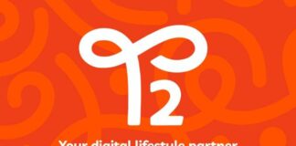 9mobile rebrands as T2 to strengthen market share