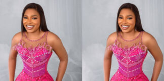 BBNaija 10: Thelma accuses Imisi of using pity tactics to remain in BBNaija house