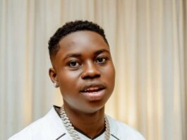 TikToker-Peller-IG@peller089