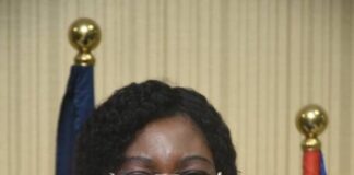 LASU VC appointed to MCN board of advisors