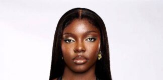 Zita takes over as BBNaija Head of House, picks Rooboy as deputy