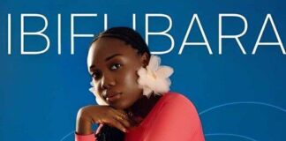 I brought fun to BBNaija house but they didn’t show It – Evicted housemate Ibifubara