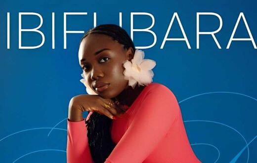 I brought fun to BBNaija house but they didn’t show It – Evicted housemate Ibifubara