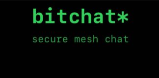 Jack Dorsey launches Bitchat on App Store