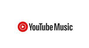 YouTube Music marks 10 years with new features