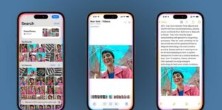 Apple weighs Gemini for new Siri upgrade