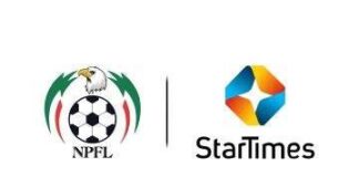 VAR rollout threatened as NPFL season starts without StarTimes The League won't be Televised