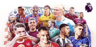 Premier League 2025/26 Kickoff: 5 things we learnt this weekend Premier League is back
