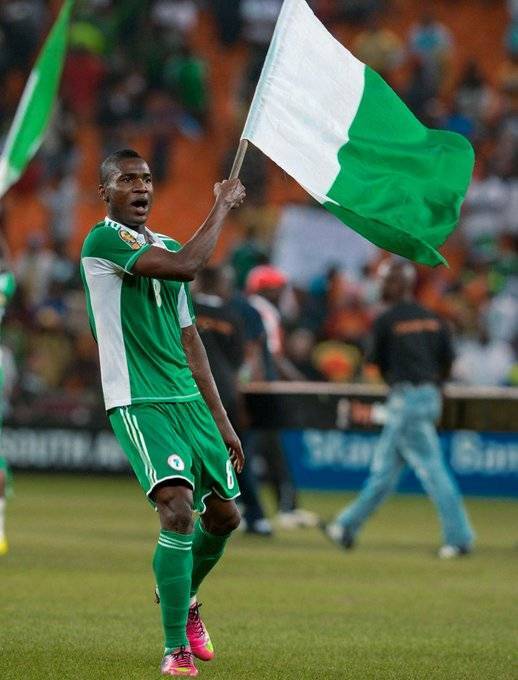 Ideye announces retirement