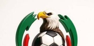 NPFL 2025/26 season kicks off as Remo Stars defend title against Rivers United in blockbuster opener NPFL 25/26 begins