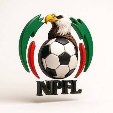 NPFL 25/26 begins