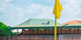 Two NPFL stadiums banned for 2025/26 season over poor facilities Championship Blow: NPFL Declares Kano, Umuahia Stadiums Unfit