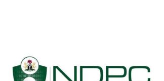 NDPC to sanction 1,369 firms over data breaches