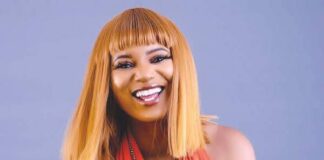 Yoruba Nollywood actress Omotola Odunsi passes away, colleagues mourn