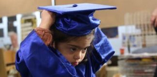 Imo govt bans kindergarten, nursery graduation ceremonies