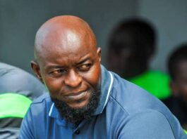 Rivers United head coach Finidi George has expressed confidence and belief in his charges to cause an upset when the Port Harcourt-based side battle holders Remo Stars in their 2025/26 NPFL season opener.