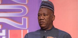 I am Peter Obi’s man, I want him back in Labour Party for 2027 – Datti Baba-Ahmed Datti Baba-Ahmed