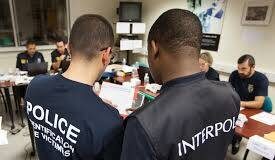 Interpol sting nets $97m, 1,200 cybercrime arrests