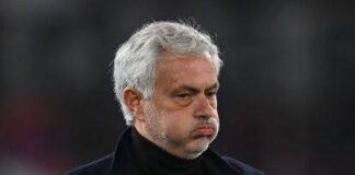 Mourinho’s Fenerbahce exit: Champions League failure, controversy, and what comes next Jose Mourinho and Fenerbahce have parted ways.