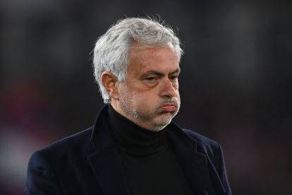 Jose Mourinho and Fenerbahce have parted ways.