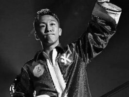 Shigetoshi Kotari has died at the age of 28.