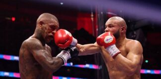 Eubank Jr vs Conor Benn rematch locked for November showdown The highly anticipated rematch between Conor Benn and Chris Eubank Jr is slated for November 2025.