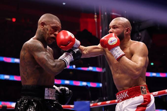 The highly anticipated rematch between Conor Benn and Chris Eubank Jr is slated for November 2025.