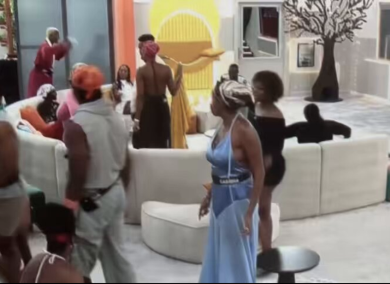 markup_1000105673-1-770x560