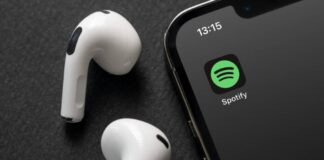 3 steps to make Spotify’s volume louder
