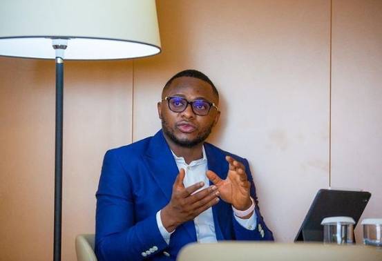 ubi-franklin Ubi Franklin