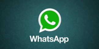 WhatsApp adds new anti‑scam tools, bans 6.8m accounts