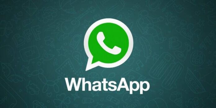 WhatsApp adds new anti‑scam tools, bans 6.8m accounts