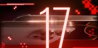 Apple unveils iPhone 17 lineup with major changes