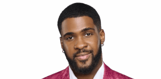 How my American girlfriend plotted my eviction from BBNaija show – Bright Morgan BBNaija Bright Morgan