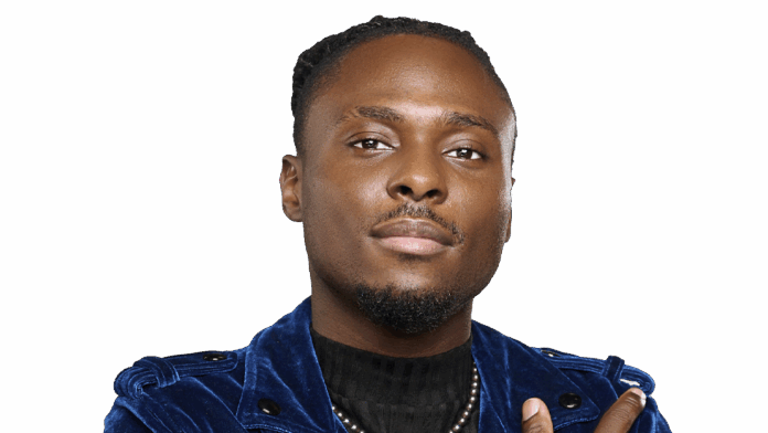 BBNaija 10: Faith makes Big Brother Naija history with third interim HoH title