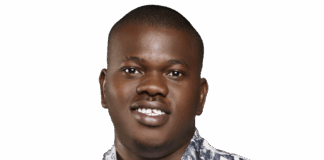 Night parties helped me manage stress in BBNaija house – Evicted housemate Kuture