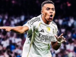 PSG have been ordered by a French Court to pay Kylian Mbappe €60m in unpaid salary and bonuses.