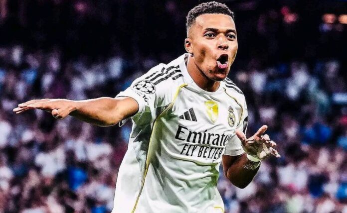 Court orders PSG to pay Mbappe €60m amid salary and bonus dispute PSG have been ordered by a French Court to pay Kylian Mbappe €60m in unpaid salary and bonuses.