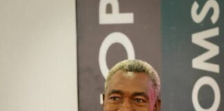 NCS holds PR workshop in Kano, emphasises professionalism, integrity NCS holds PR workshop in Kano, emphasises professionalism, integrity