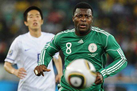 Former Nigeria star striker Yakubu Aiyegbeni has offered heartfelt reflections on his time with the Super Eagles and what he thinks of the present-day team.