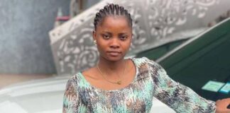 No plan to cook world’s biggest pot of beans – Chef Dammy Chef Dammy